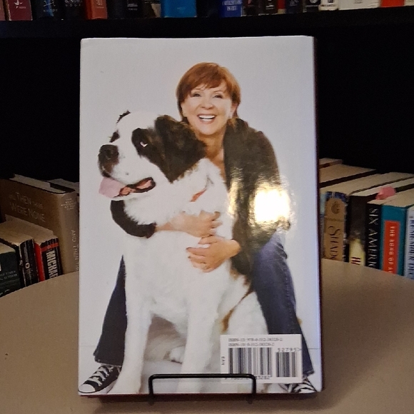 Finger Lickin' Fifteen by Janet Evanovich - Picture 2 of 3